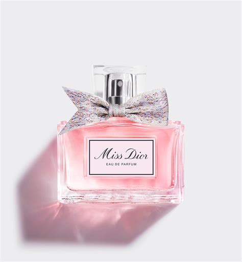 miss dior flora|miss dior perfume pink.